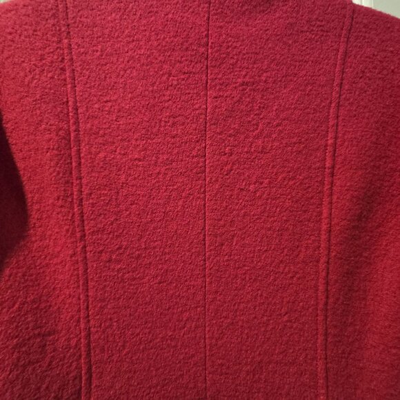 Talbots Wool Jacket - Picture 6 of 15
